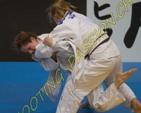 1JUDO - 0448